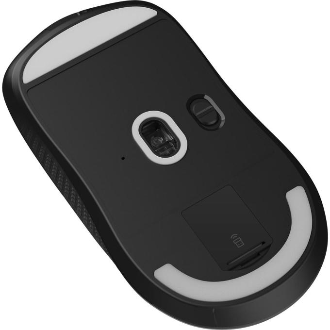 MSI S12-4301260-CLA