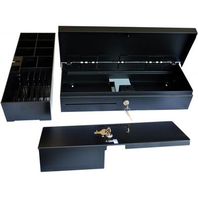 ІКС FT4617LID(24V)