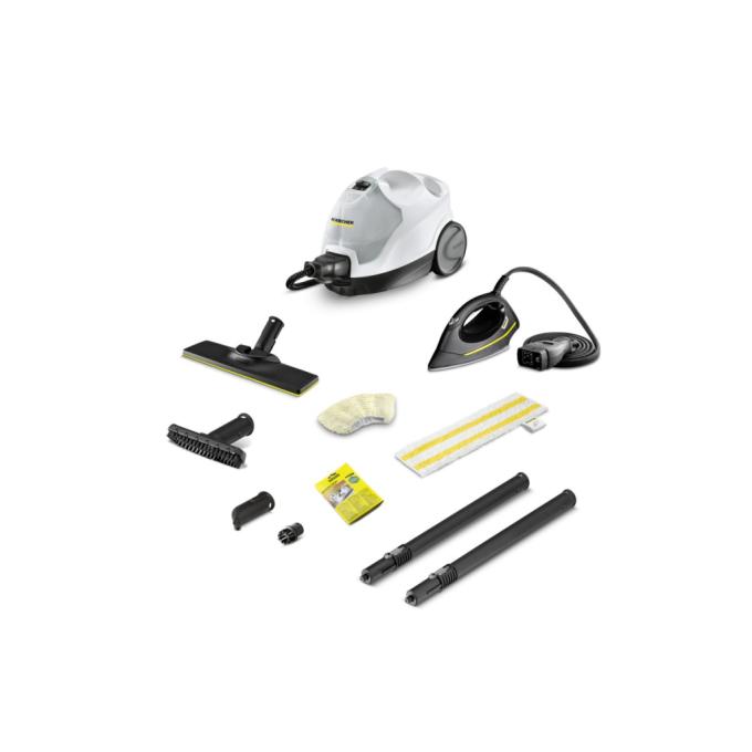 Karcher 1.512-631.0