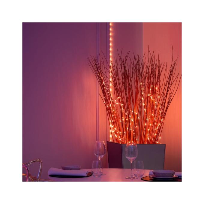 Twinkly TWD400STP-BEU