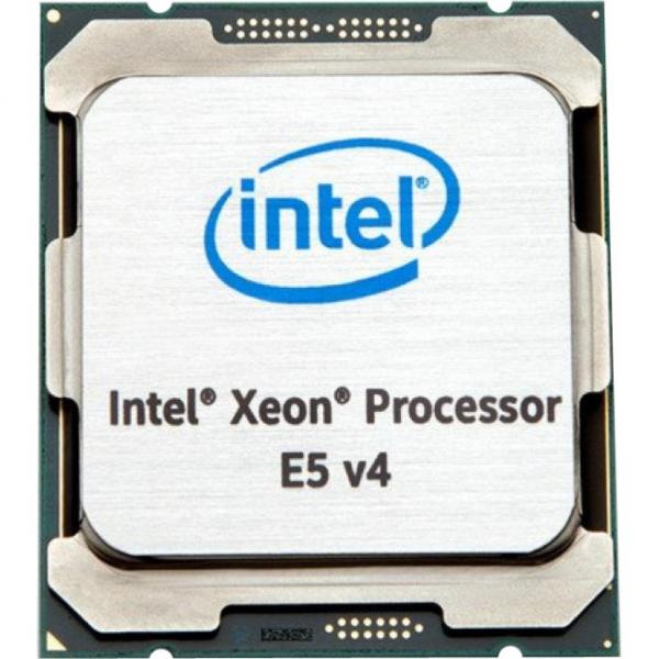 Процессор серверный INTEL Xeon E5-2609 V4 BX80660E52609V4