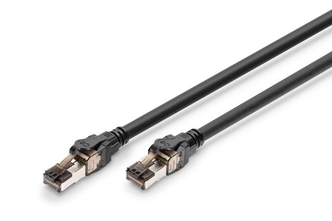 DIGITUS DK-1843-050