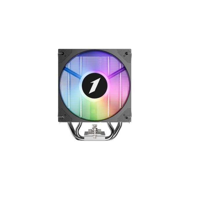 1STPLAYER CY12L-BK