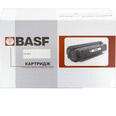 BASF DR-44574302