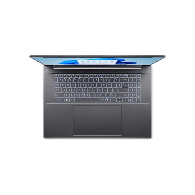 Acer NX.JZEEU.004