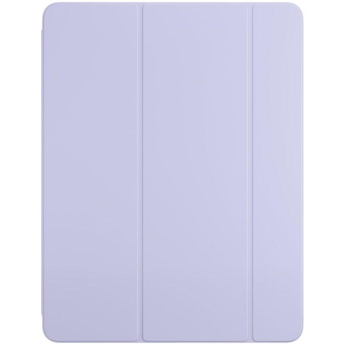 Apple MWKD3ZM/A