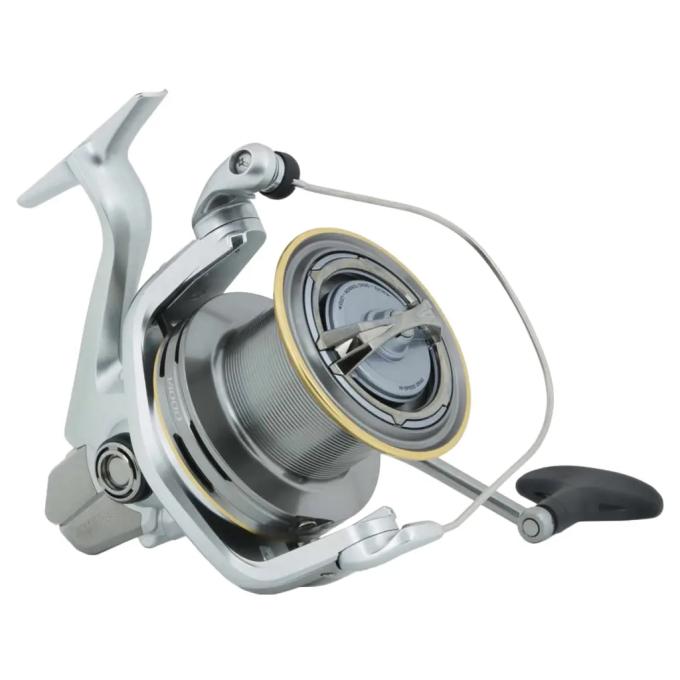 Shimano ULTCI45500XSC