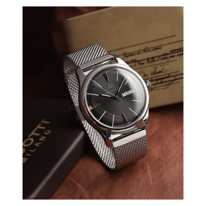Bigotti BGT0218-2