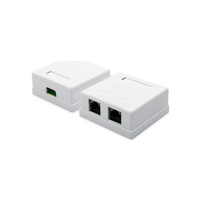 Atcom 15254