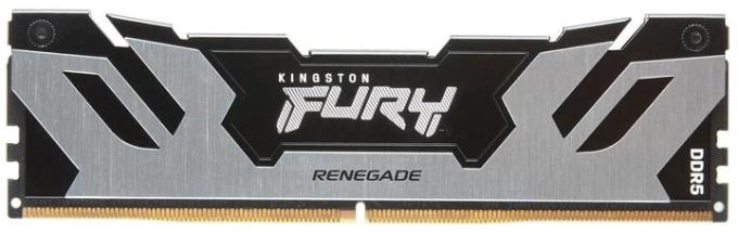 Kingston KF564C32RS-32