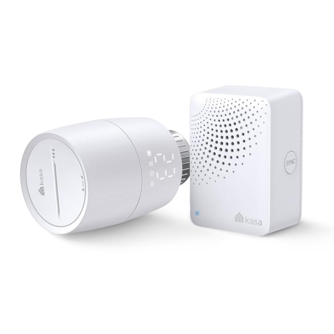 TP-Link KE100 KIT