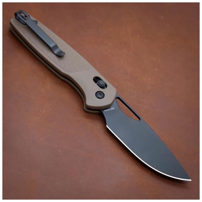 CJRB J1952-BBN