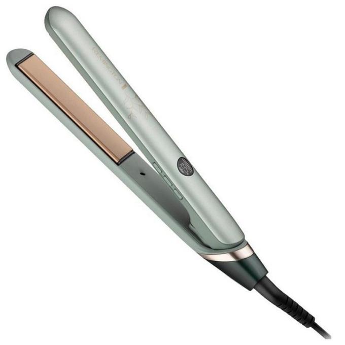 Remington S5860