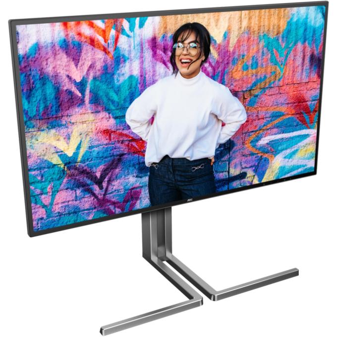 AOC U27U3CV