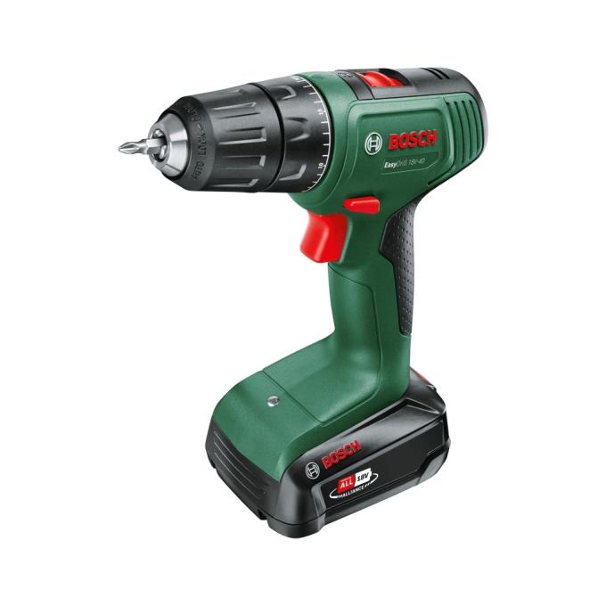 BOSCH 0.603.9D8.003