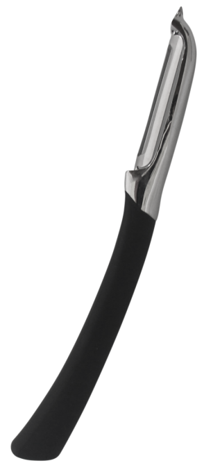 Ringel RG-5137-6