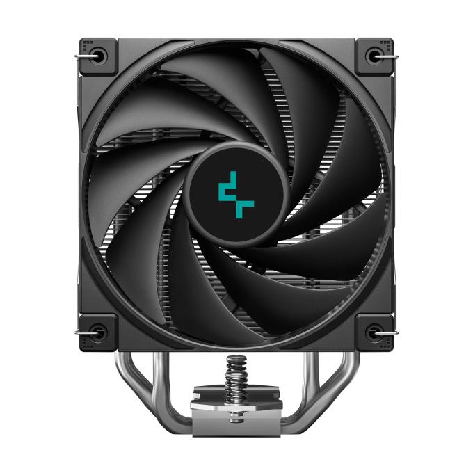 Deepcool R-AK400-BKADMN-GJD