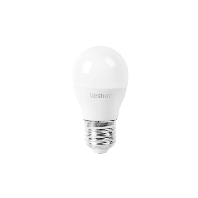 Vestum 1-VS-1206