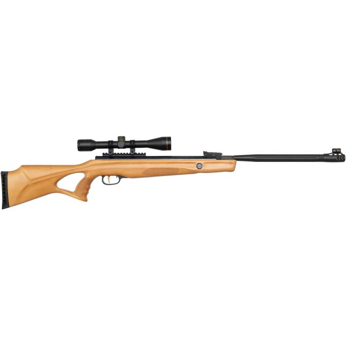 Beeman 10620GP