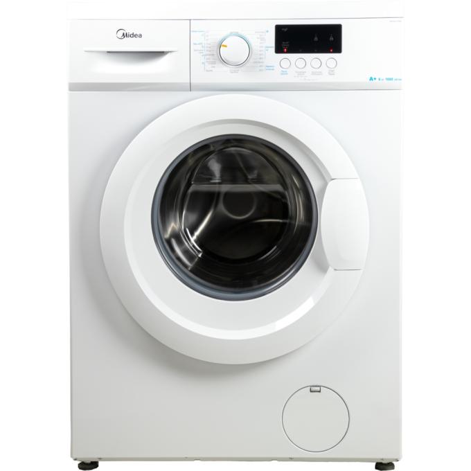 Midea MFE06W60/W-UA