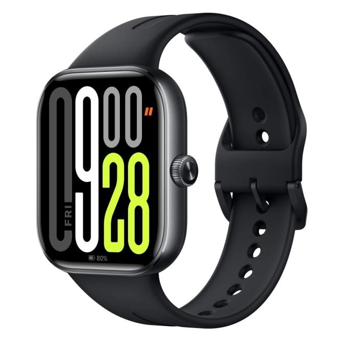 Xiaomi BHR9389GL
