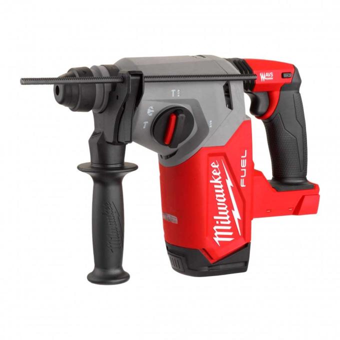 Milwaukee 4933478499
