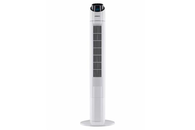 Ardesto FNT-R44X1W