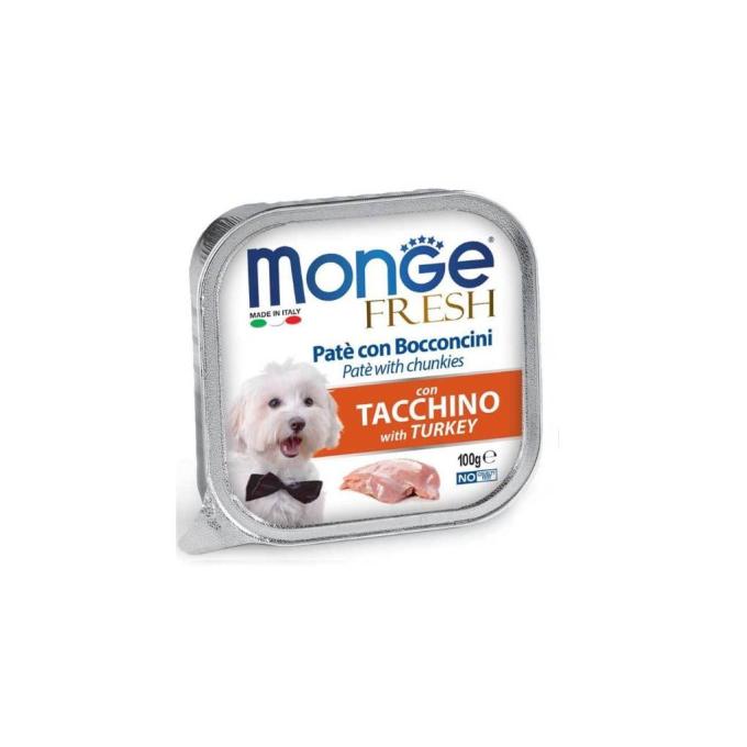 Monge 8009470013024