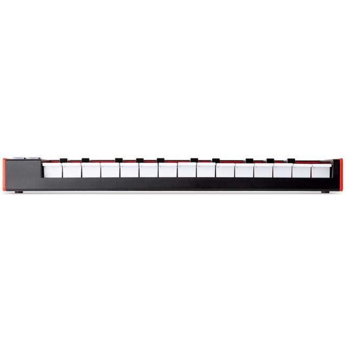 AKAI 233839