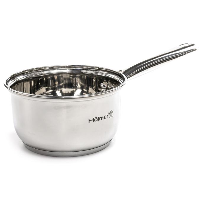 Holmer SP-18411-SS