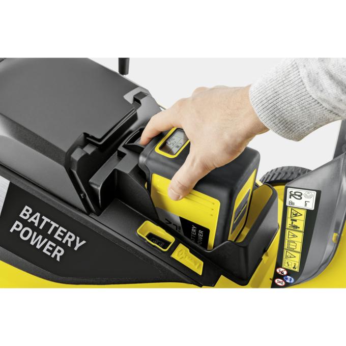 Karcher 1.444-472.0