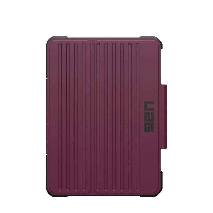 UAG 124473119049
