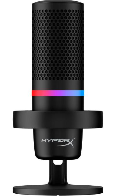 HyperX 4P5E2AA