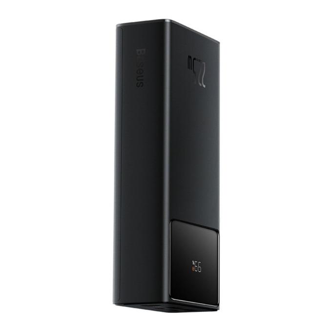 Baseus E0027K00