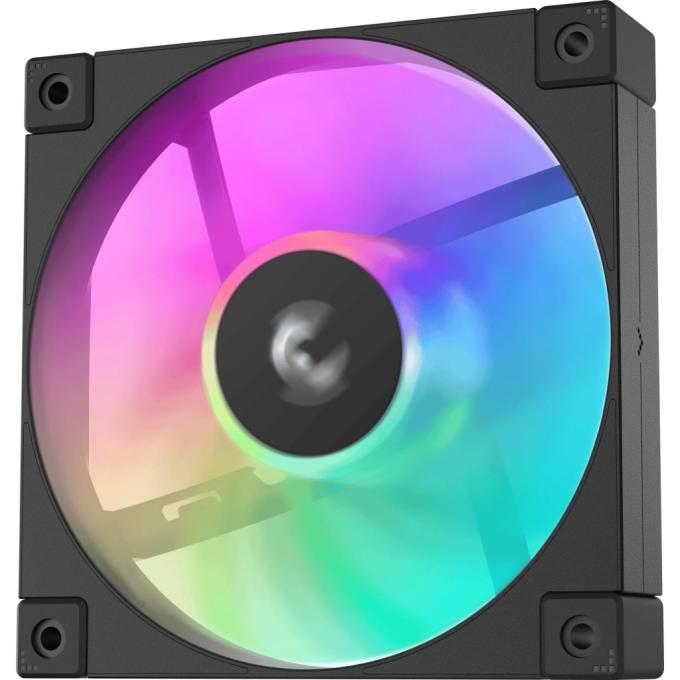 Deepcool R-FD12-BKAPN1-G