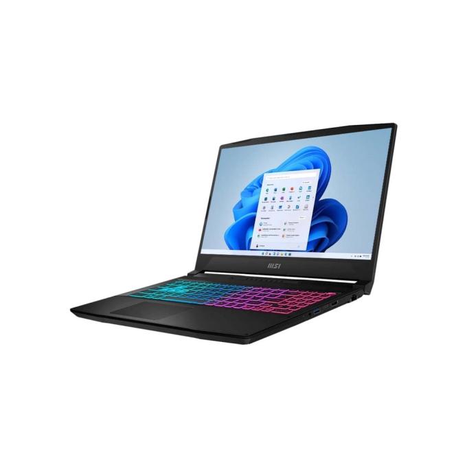 MSI B12VEK-1000PL