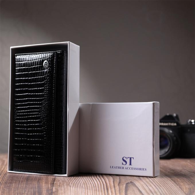 ST Leather 22683