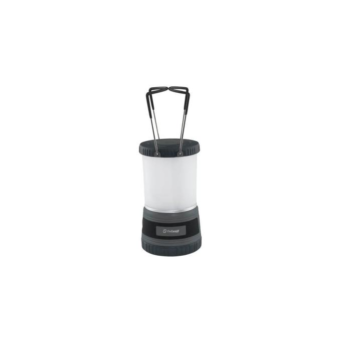Outwell 932208
