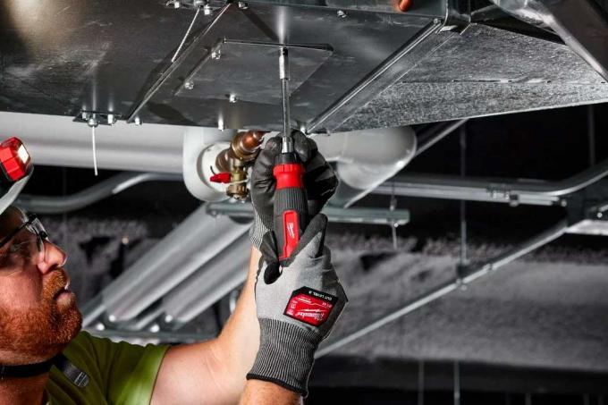 Milwaukee 4932480582