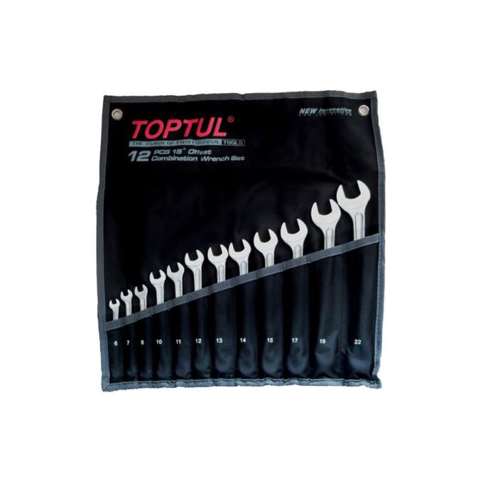 TOPTUL GPAX1202
