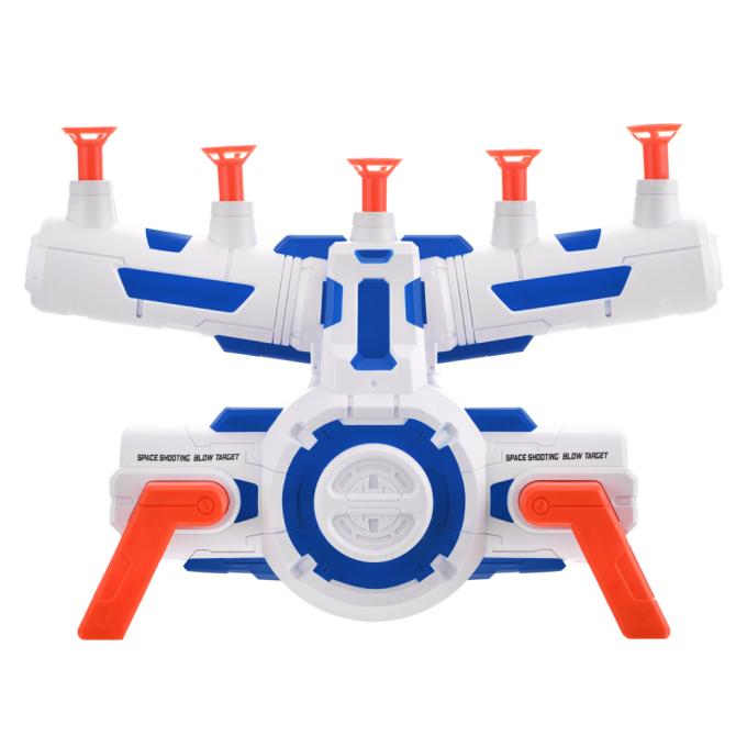 Same Toy S3227
