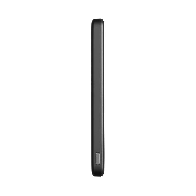 2E 2E-PB0515-GREY