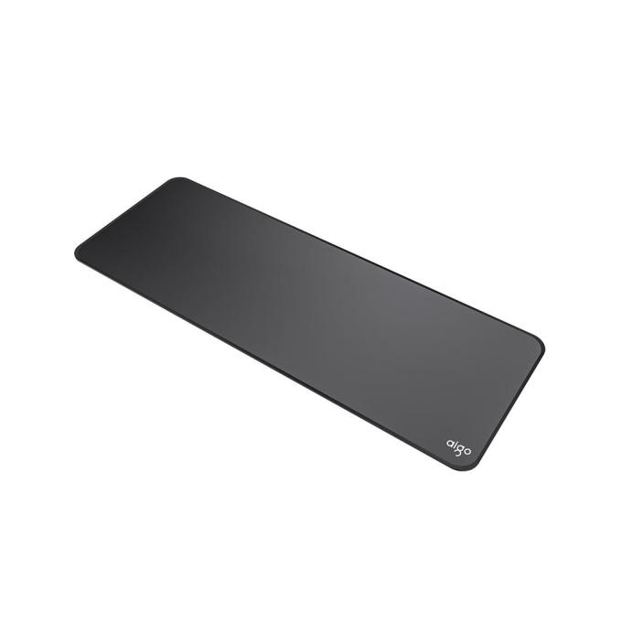 AIGO MP M2 BLACK