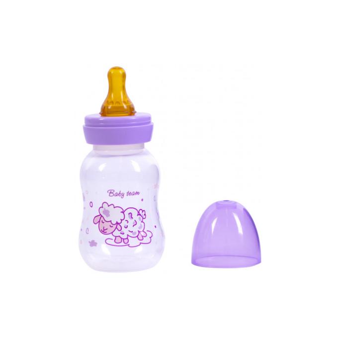 Baby Team 1300_овечка