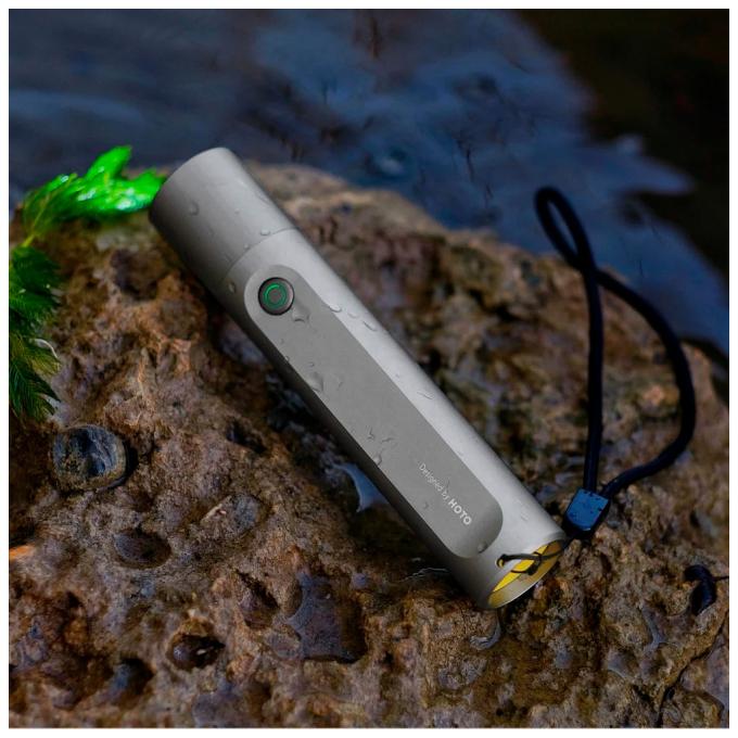 Xiaomi QWSDT003