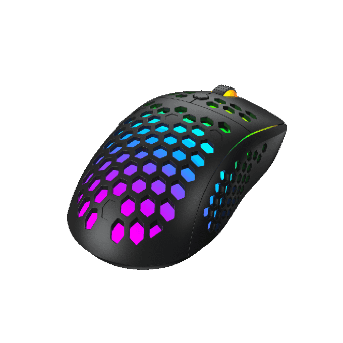 GAMEMAX MG8