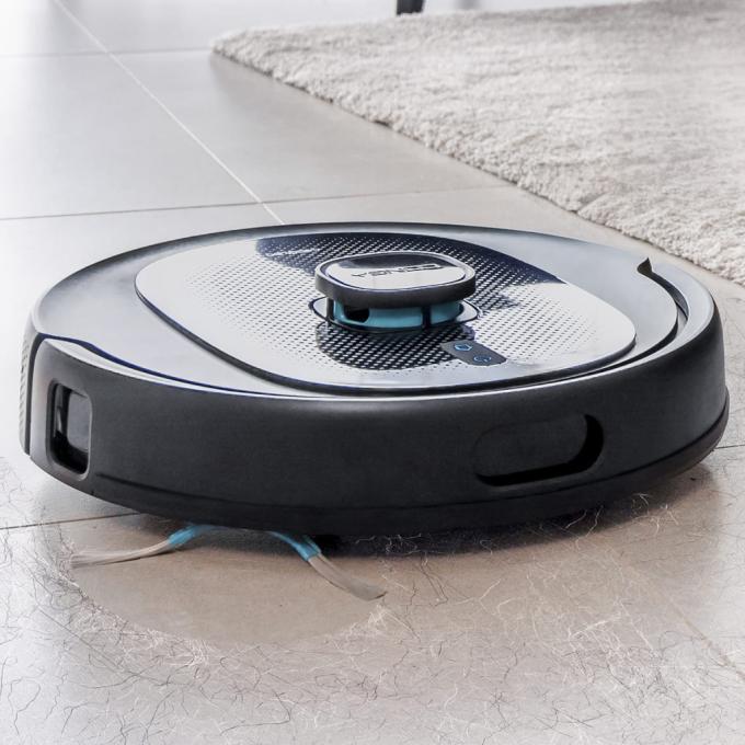 Cecotec A01_EU01_100146