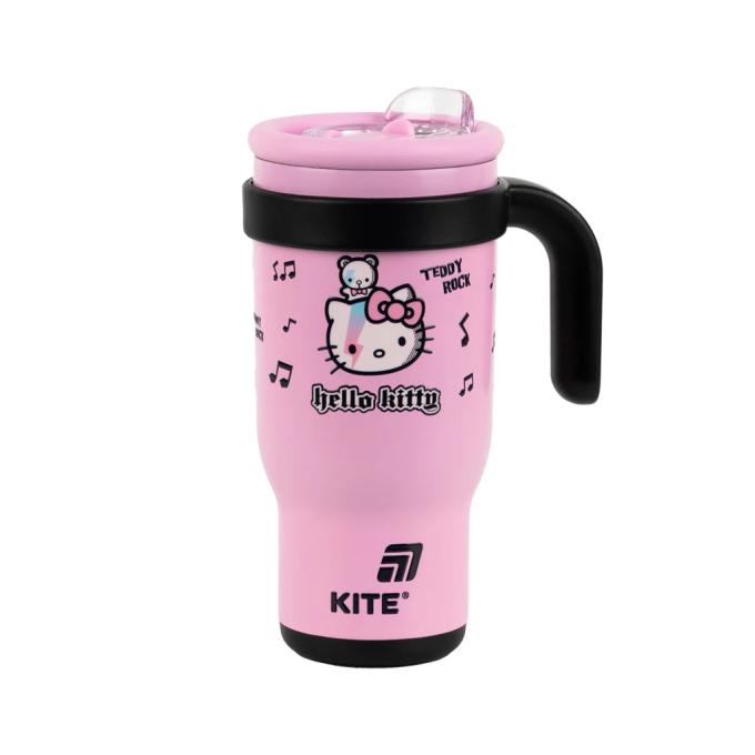 Kite HK25-1266