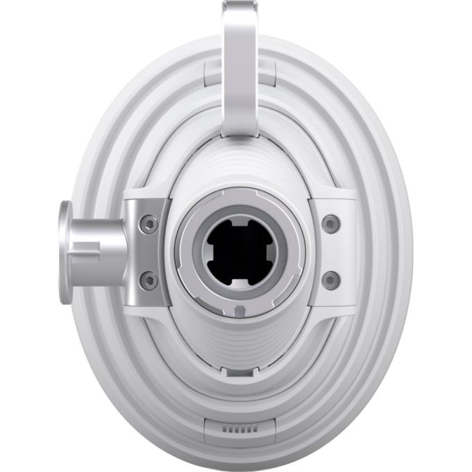 Ubiquiti UISP-Horn