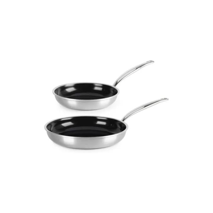 GreenPan CC005002-001